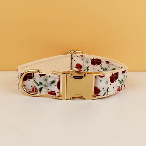 Dog collar03