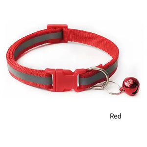 01 red