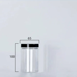 black-500ml