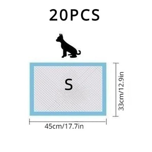 S-20PCS