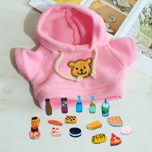 Pink Set