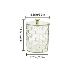 1 Cylindrical