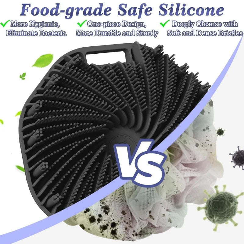 S93b8c107fcfc41b8b0671f98e4329c91M
