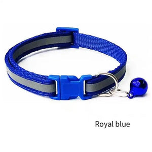 09 royal blue