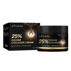 Caviar Collagen