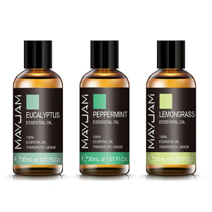 30ml 3pcs J
