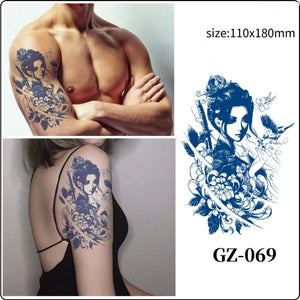 GZ-069