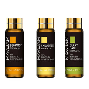 10ml 3pcs G