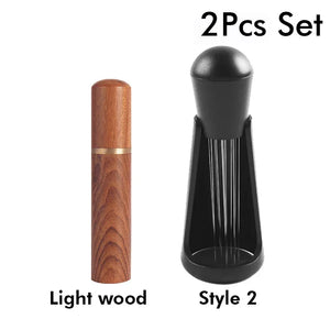 2PCs Set