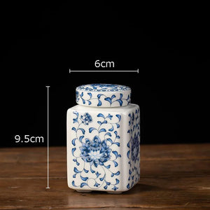 A-01(200ml)