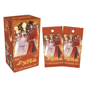 16packsperboxA