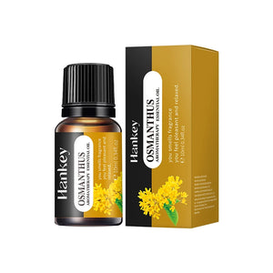 10ml OSMANTHUS