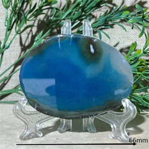 37g-1