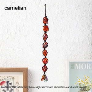 carnelian