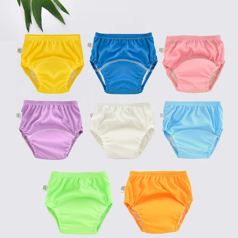 https://ae01.alicdn.com/kf/S957fc1e9b38a4fcfa8a3c9535d9845b2x.jpg