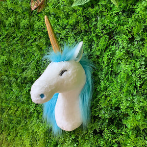 Unicorn 4