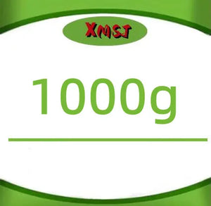 1000g