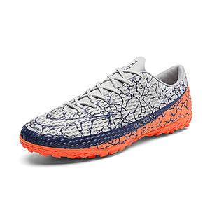2205-TF-Gray-Orange