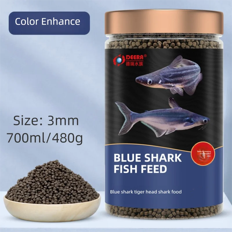 S9609a02e7b1447bb9b8692362404ecc9e