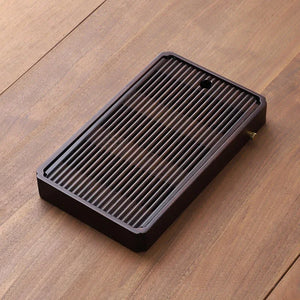 Tea Tray S