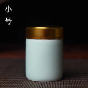 small 4.7x6.5cm-5