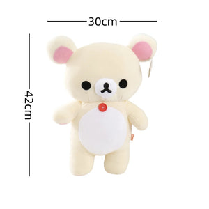 42cm rilakkuma A