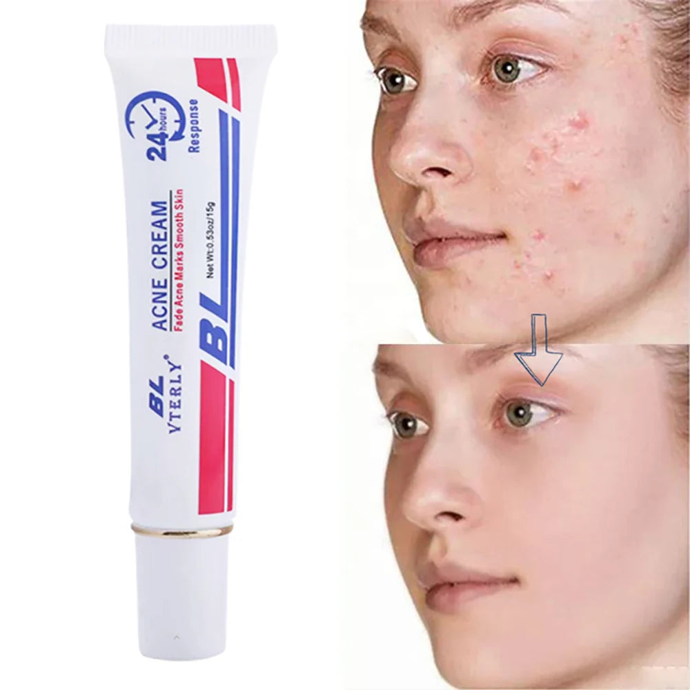 https://ae01.alicdn.com/kf/S96db0543fd614affb45da81e637bb814e.jpg