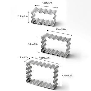 Rectangle