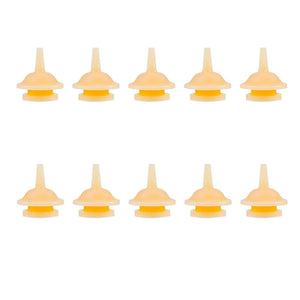 S-10pcs