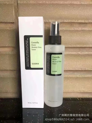 Centella water 15