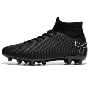 2349 black FG