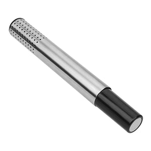 Stainless Steel