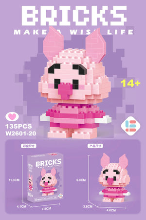 Piglet-4