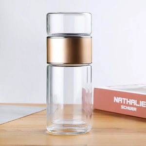 350ml gold-1