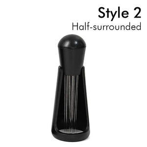 Style 2