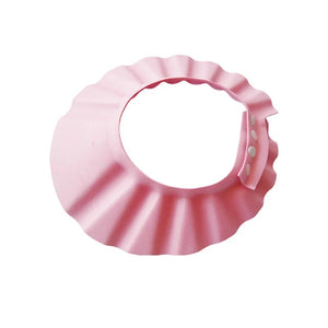 Pink C