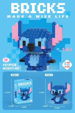 BStitch-4