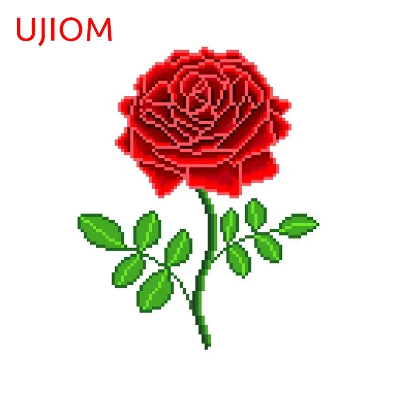 S9760a40db78c4f4a97cdcac350822335m