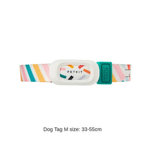 Dog M
