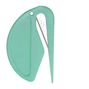 1pc-green