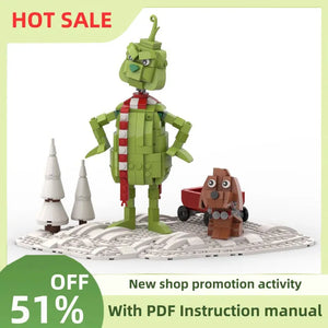 419  PCS PDF BOOK