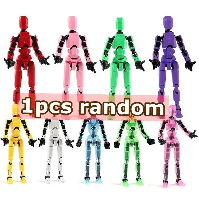 S97ee20cfb8c944bc9aae219579f55f76n
