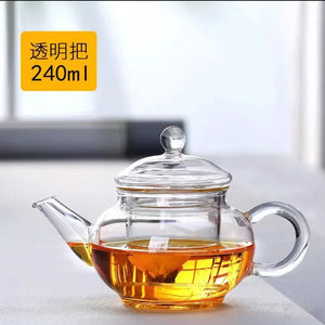 240ml