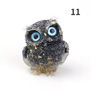 11