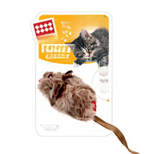 mouse