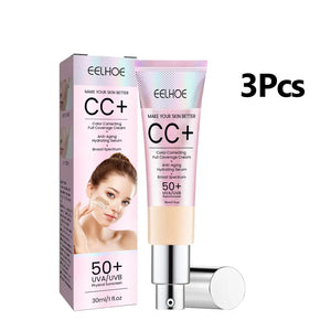 ivory 3PCS