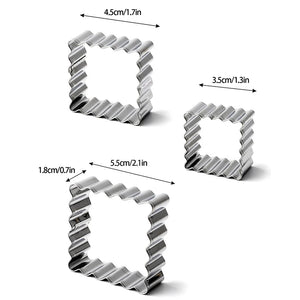 Square