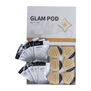 GLAMPOD