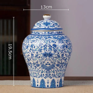 O-01(1300ml)