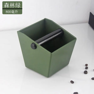 ABS 800ML-1